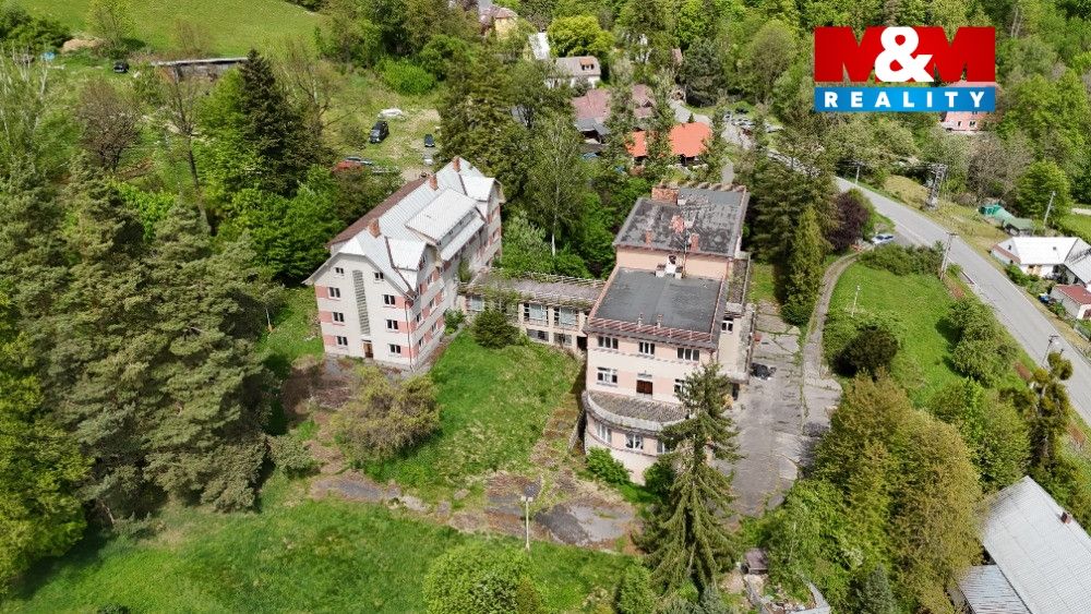 DJI_20240503122536_0026_D.jpg