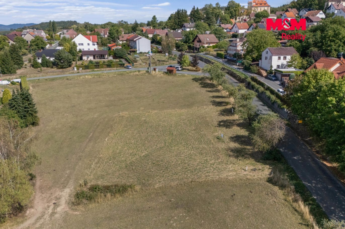 dji_20250719111043_0178_d-2.jpg