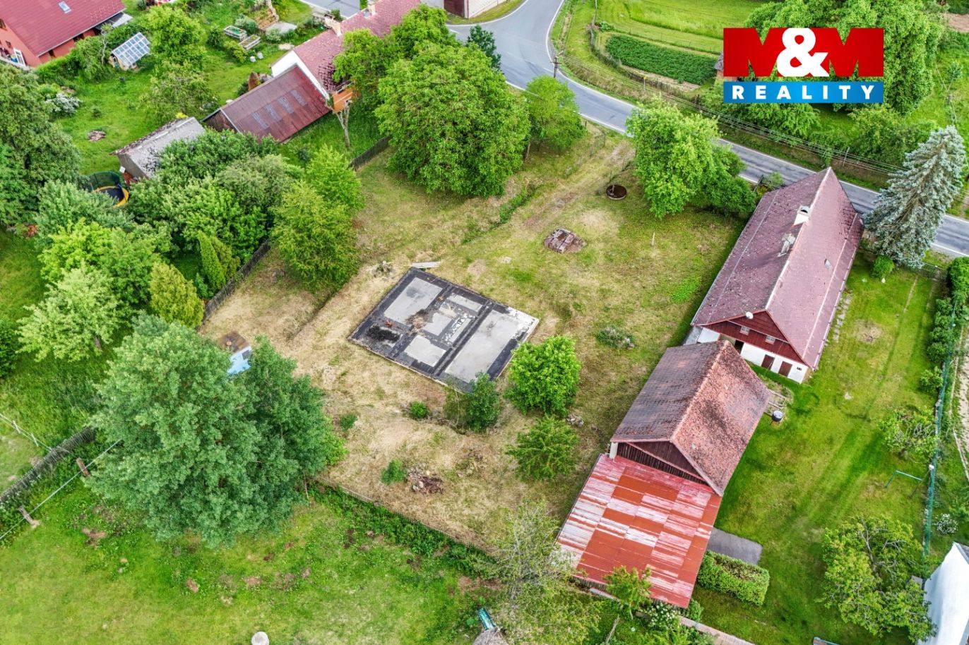 DJI_20260618153401_0582_D.jpg