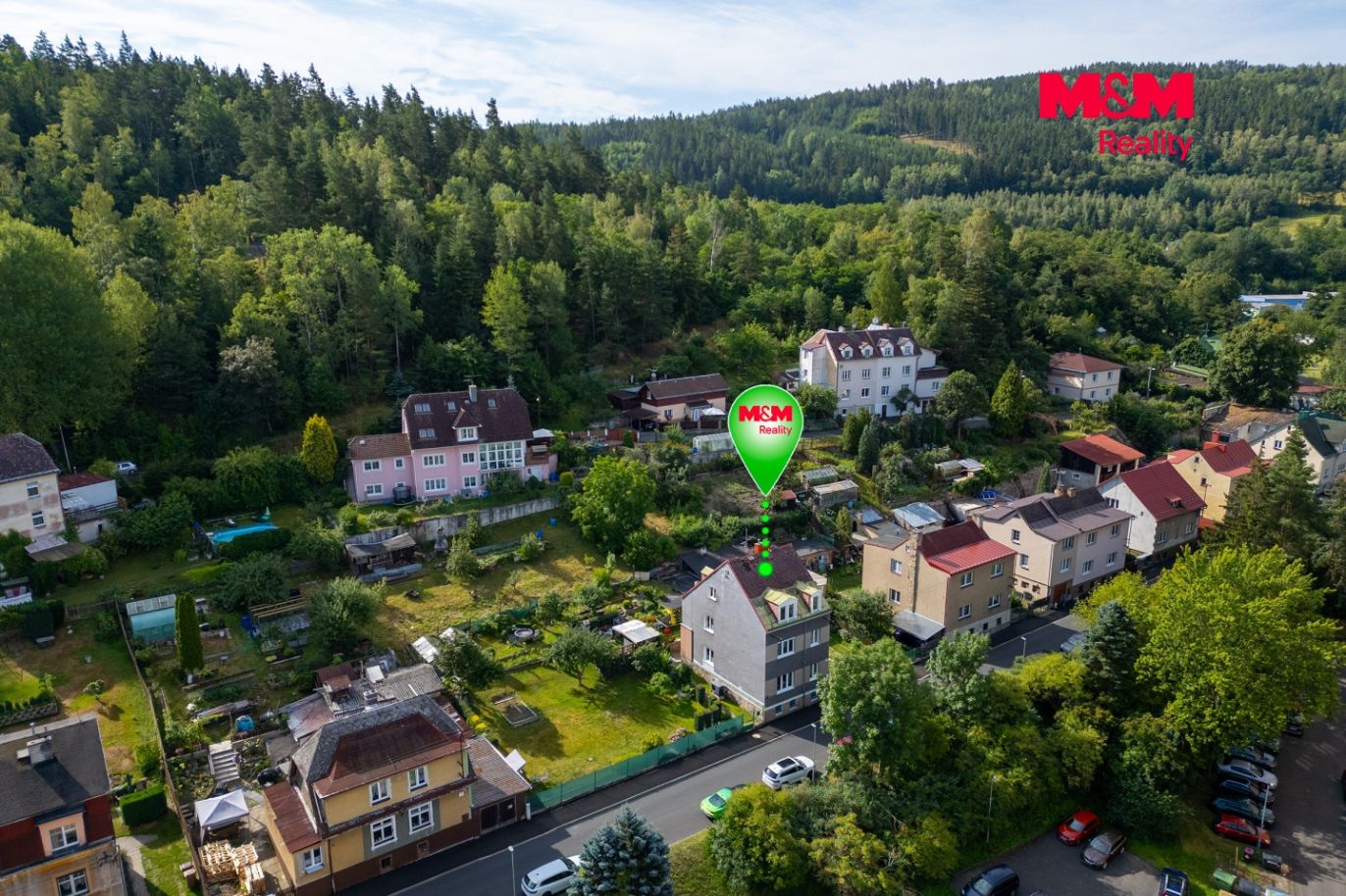 DJI_0327.jpg
