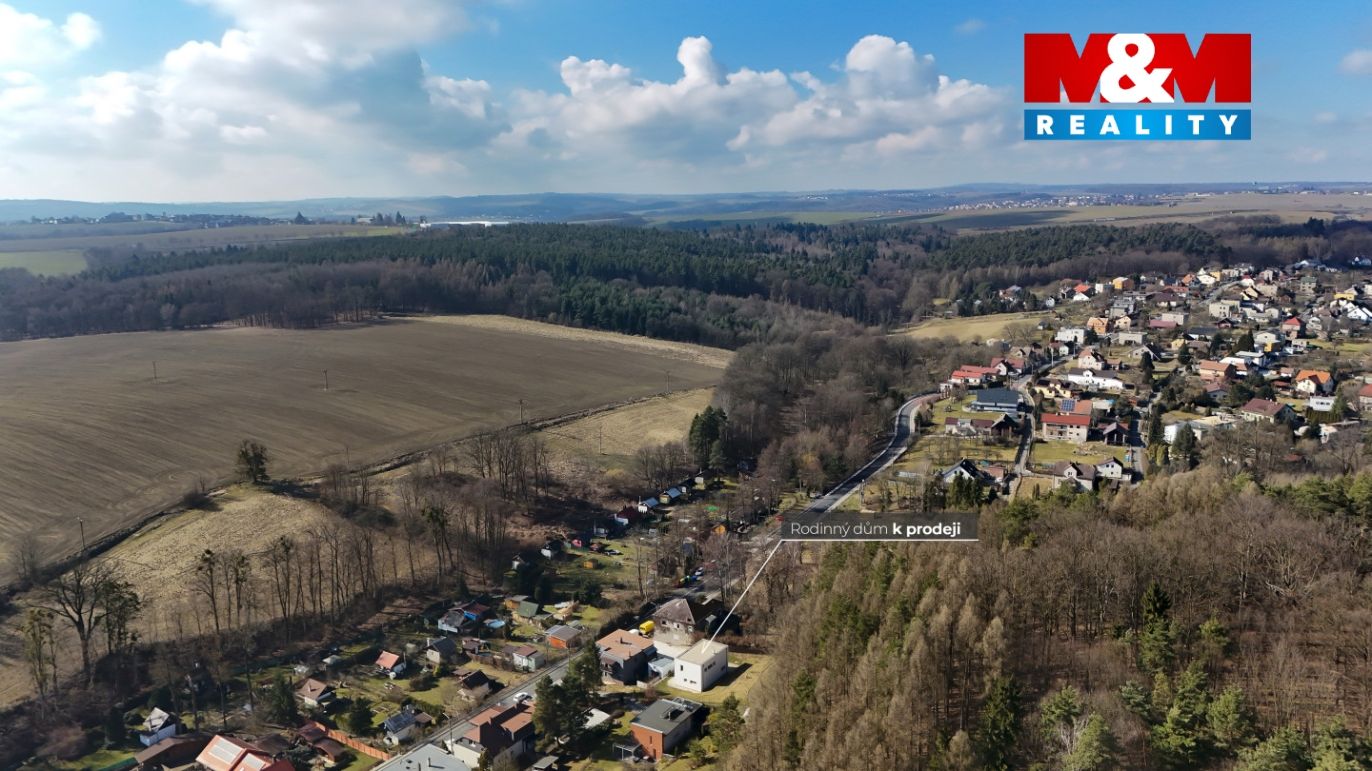 vyznaceni 1.jpg