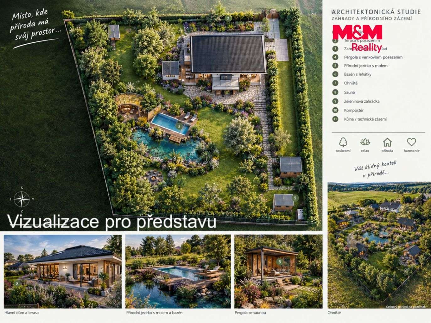 Vizualizace 3.png