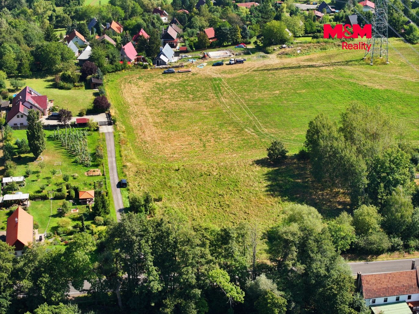 DJI_20240824110612_0027_D.jpg