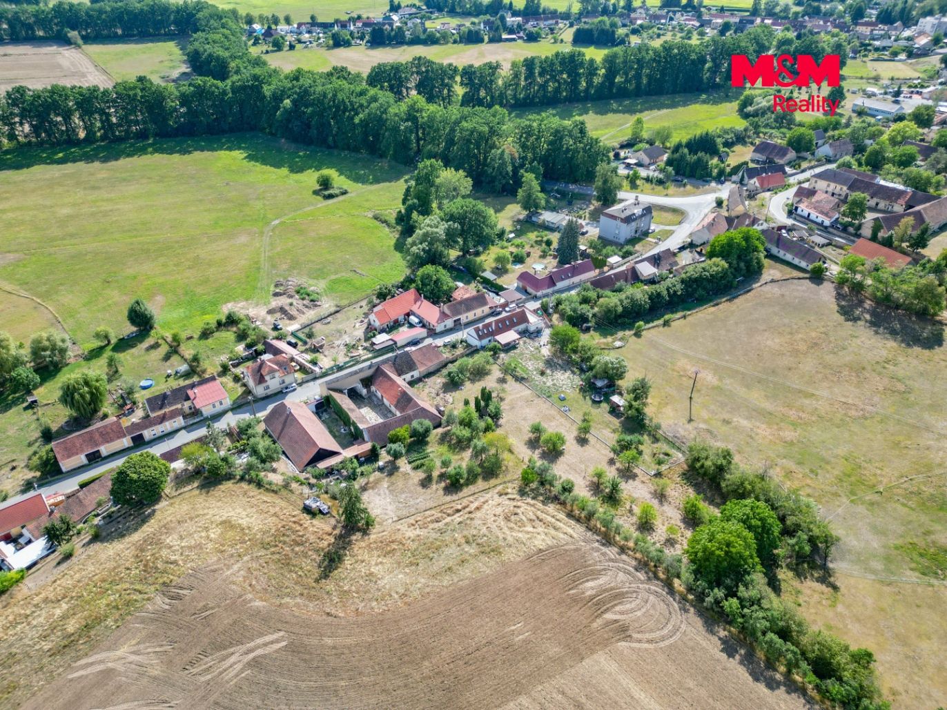 DJI_0042.jpg