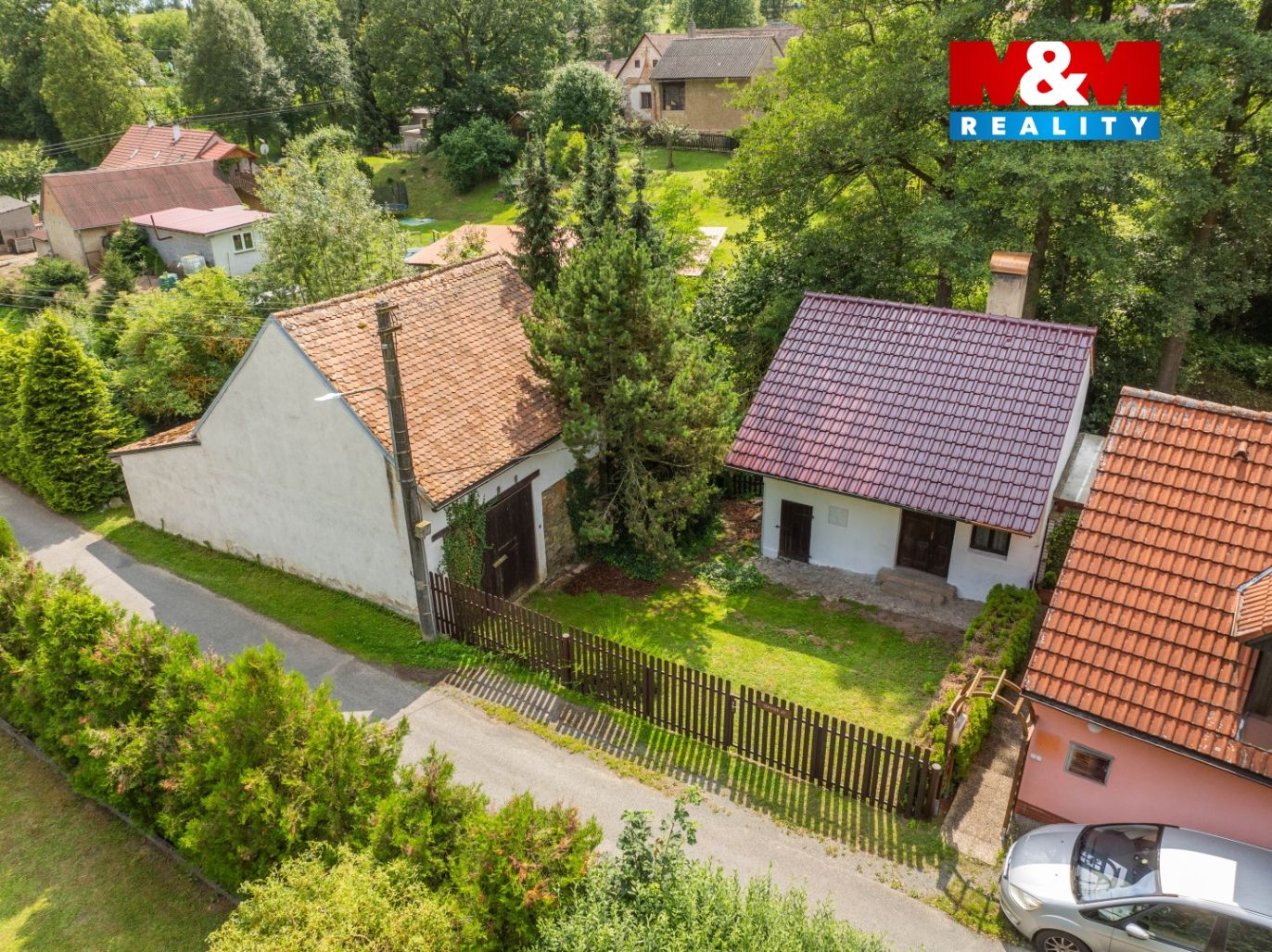DJI_0995.jpg