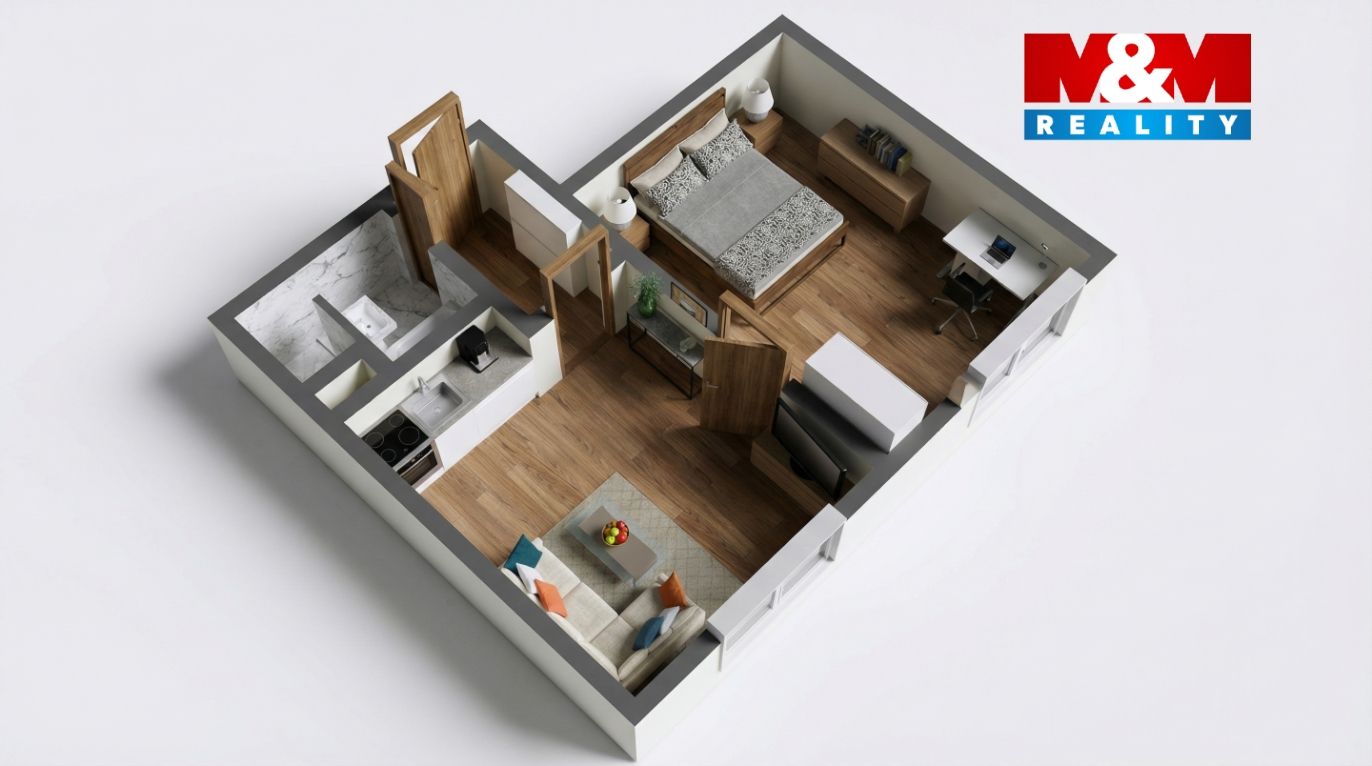 3dplanek.png