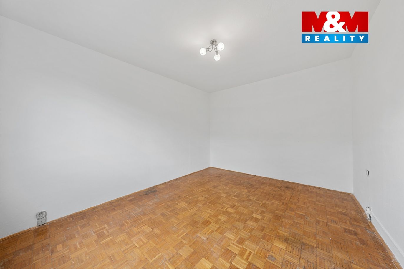 Pokoj