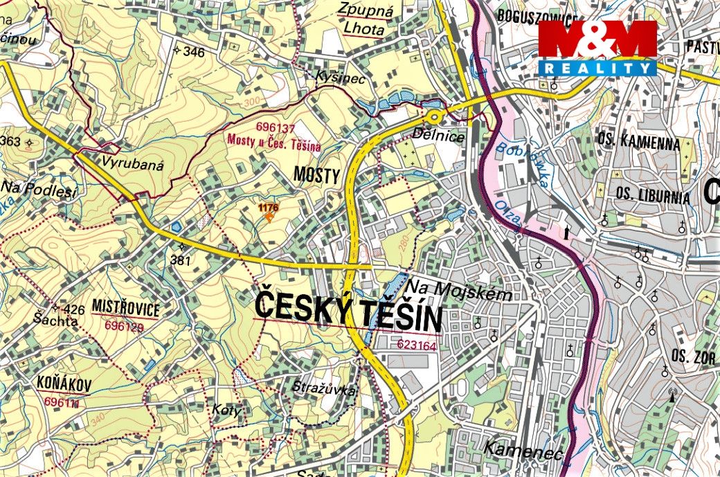 mapka