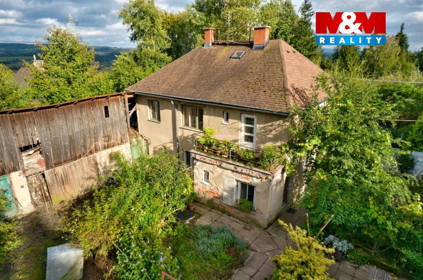DJI_0680_hdr.jpg
