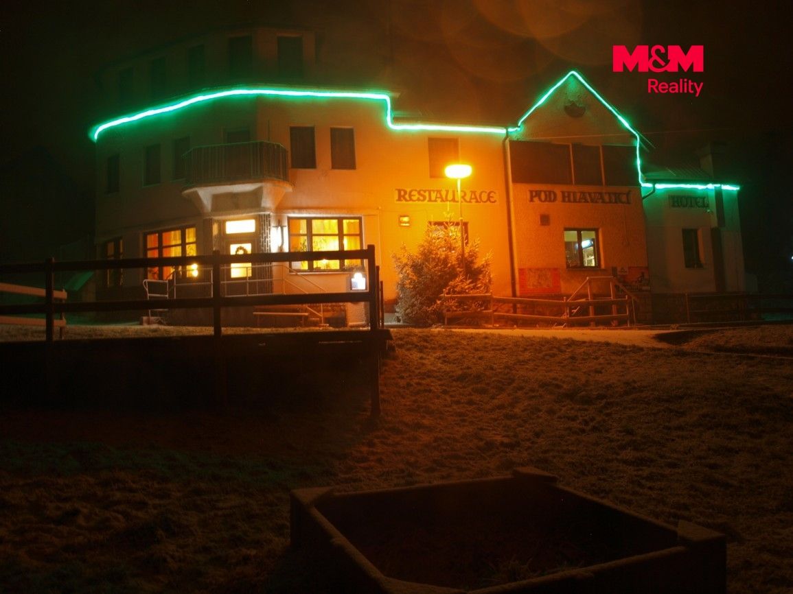 dům