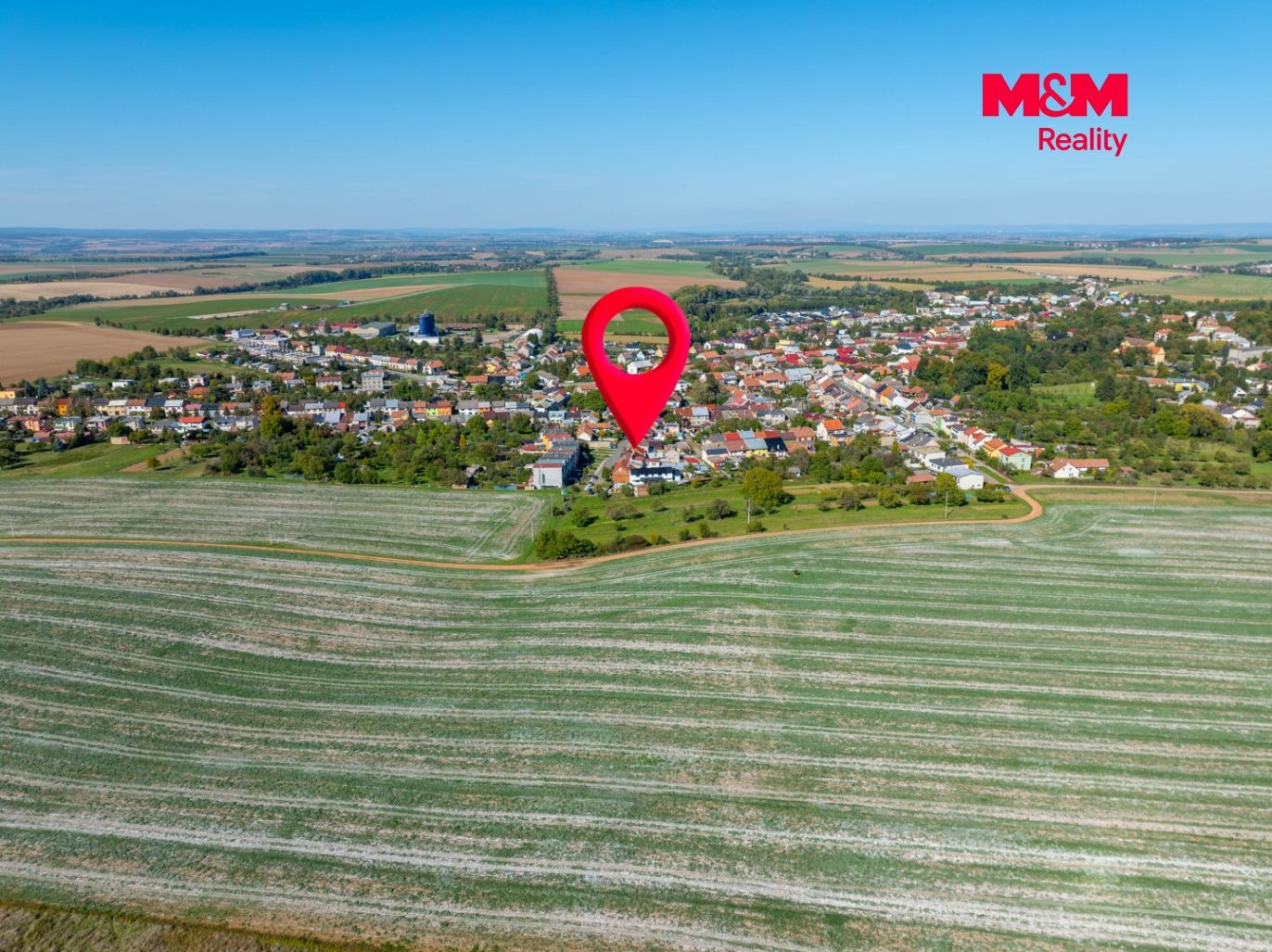 DJI_0837-Edit.jpg