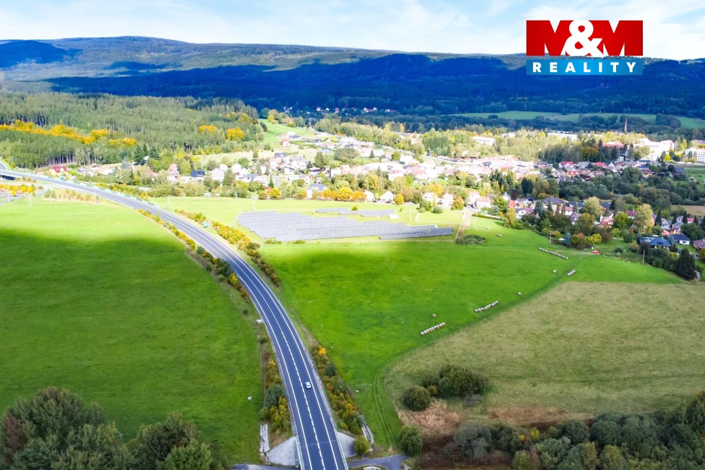 DJI_0976.jpg