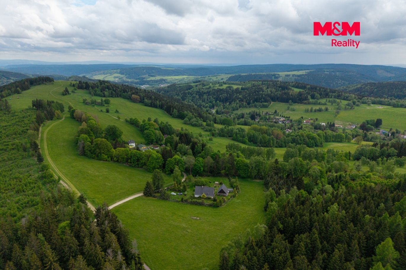 DJI_20260520161930_0034_D.jpg