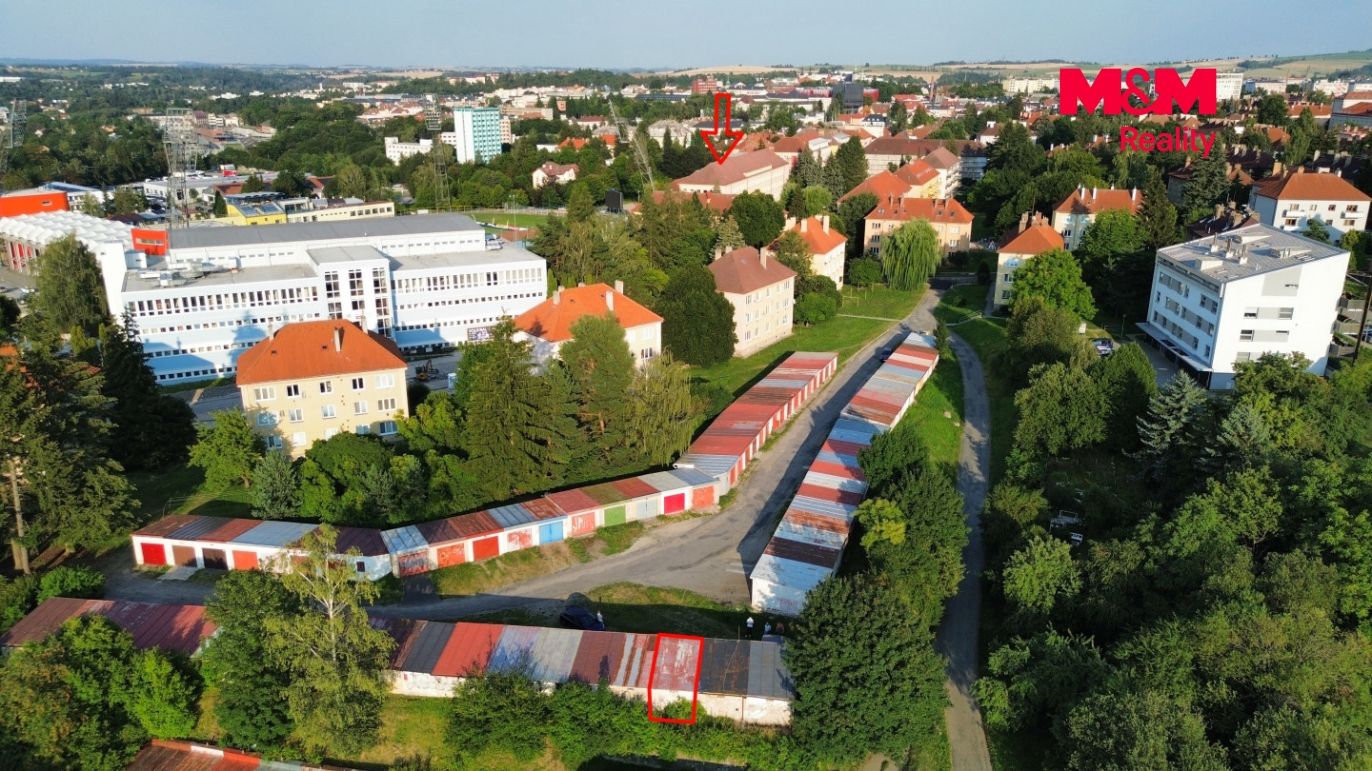dji_fly_20260726_011424_638_1785774673591_photo_optimized.jpg