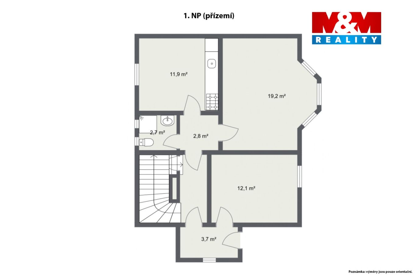 2D Floor Plan 1NP.jpg
