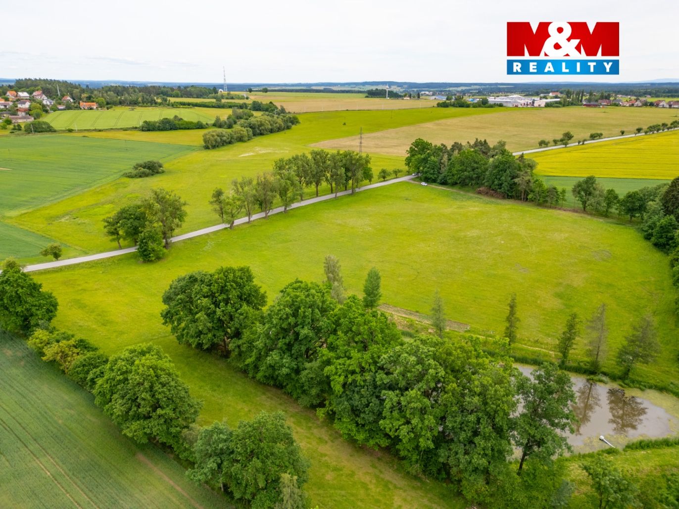 DJI_0290.jpg