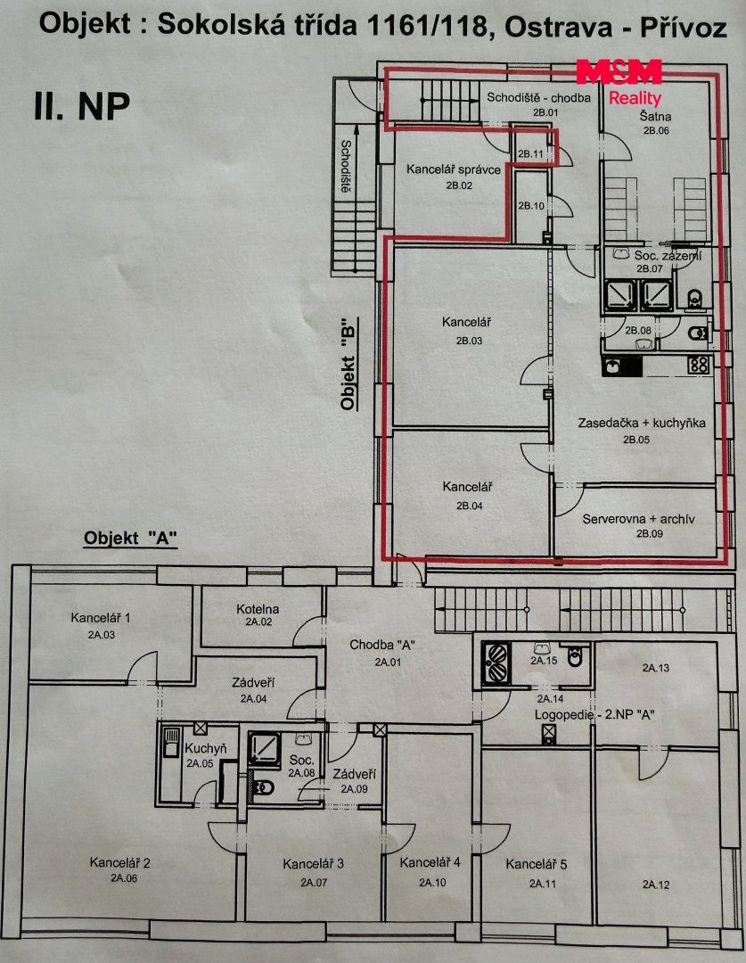 image_AC6381AB-A4DB-403D-A80C-AD12E4E16558_1788792380.jpeg