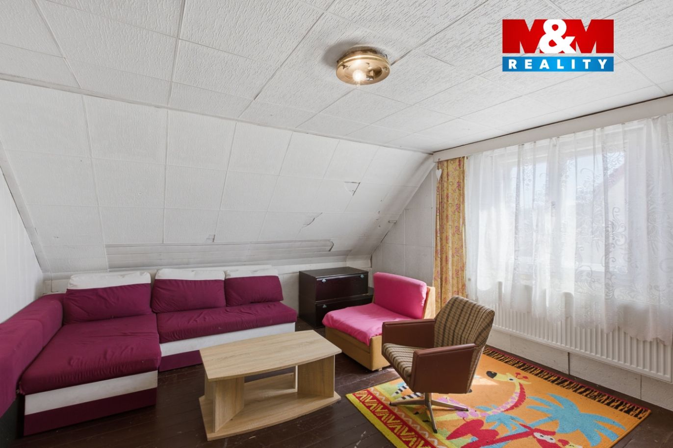 Realitní fotografie - Kryry - Kristýna Vaitová - 29.jpg