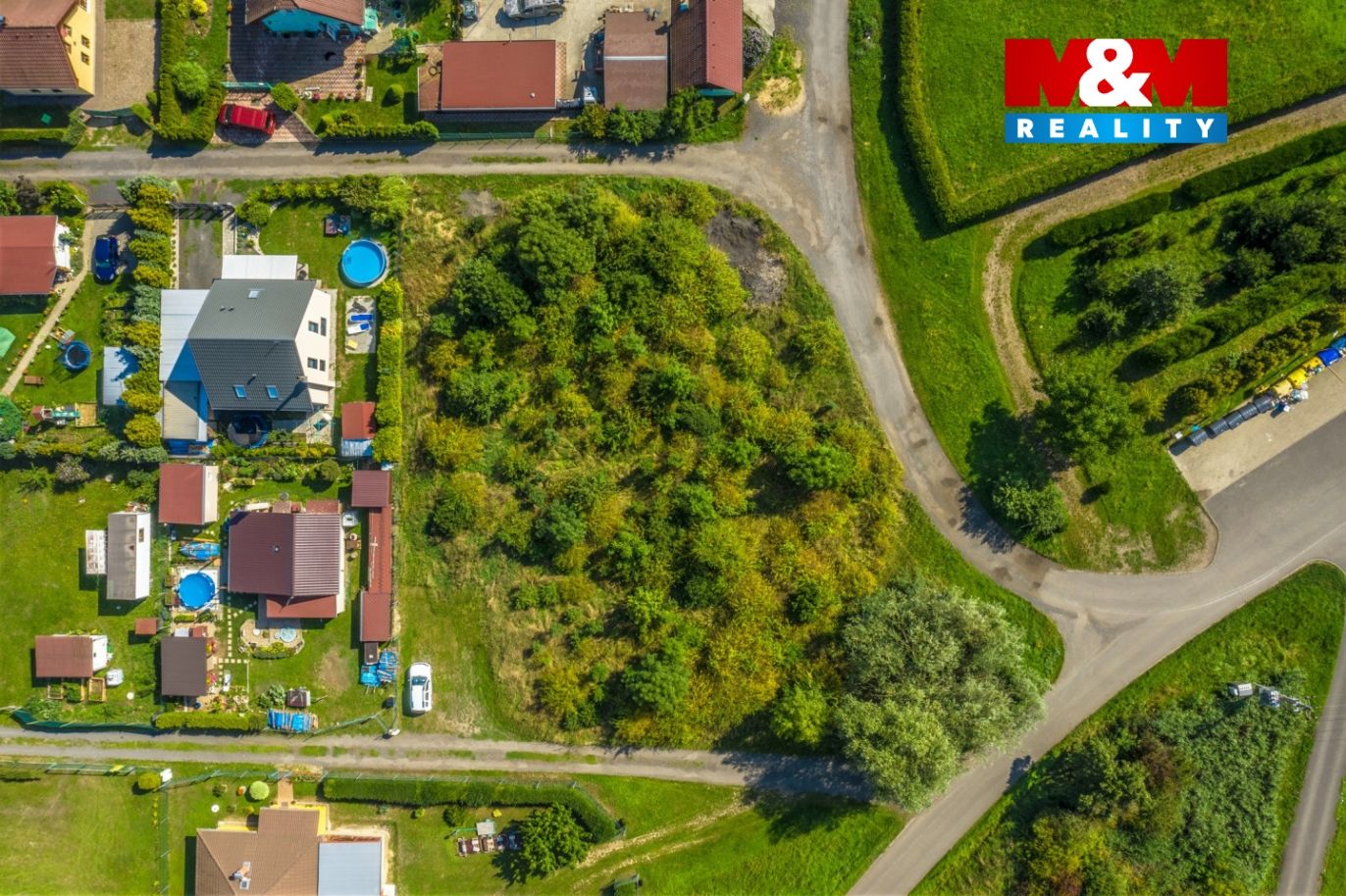 DJI_0478-HDR.jpg