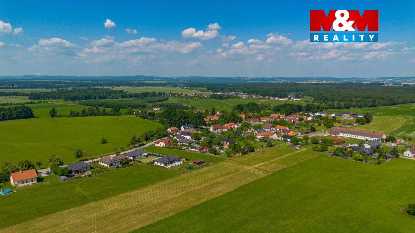 DJI_0640.jpg