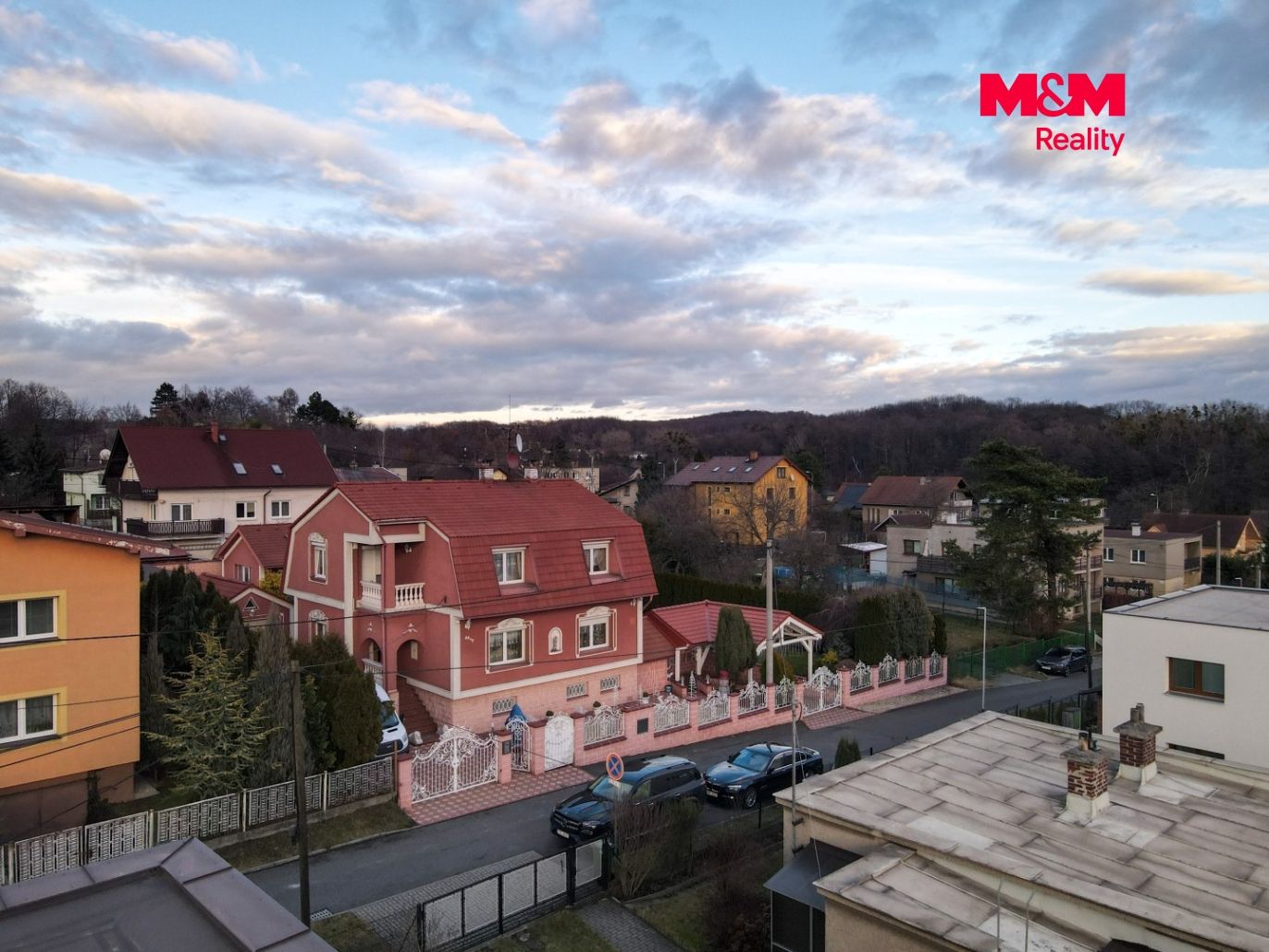 DJI_0656.jpg