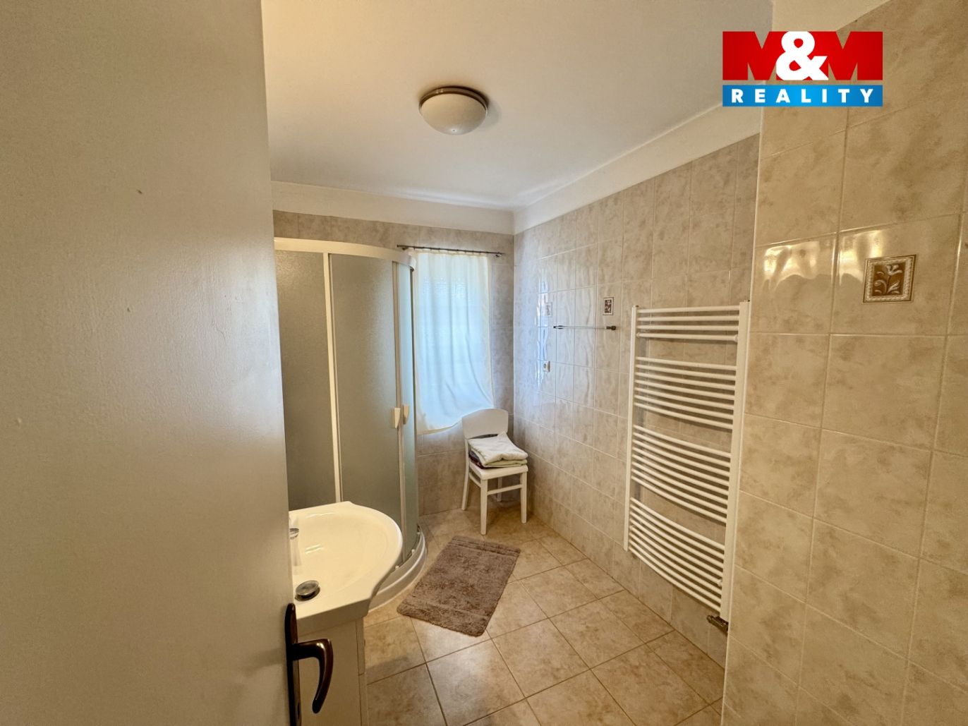 Prodej rodinného domu, 273 m², Světnov