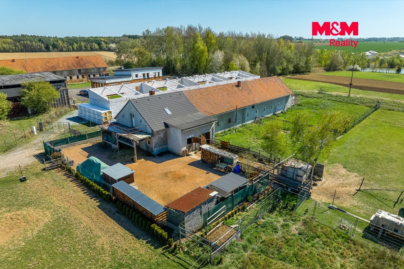 DJI_0574-Edit.jpg