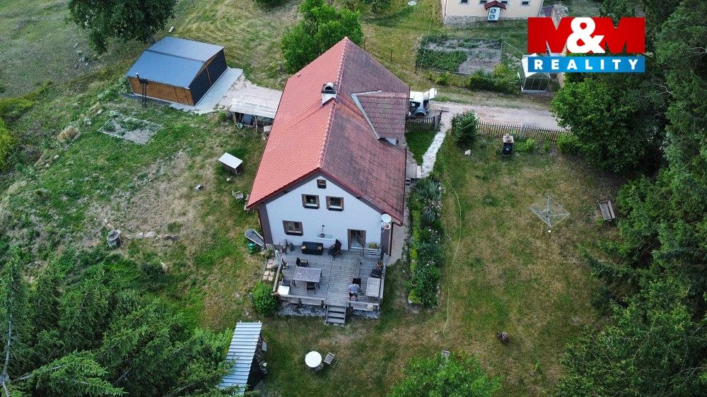 house above.jpg