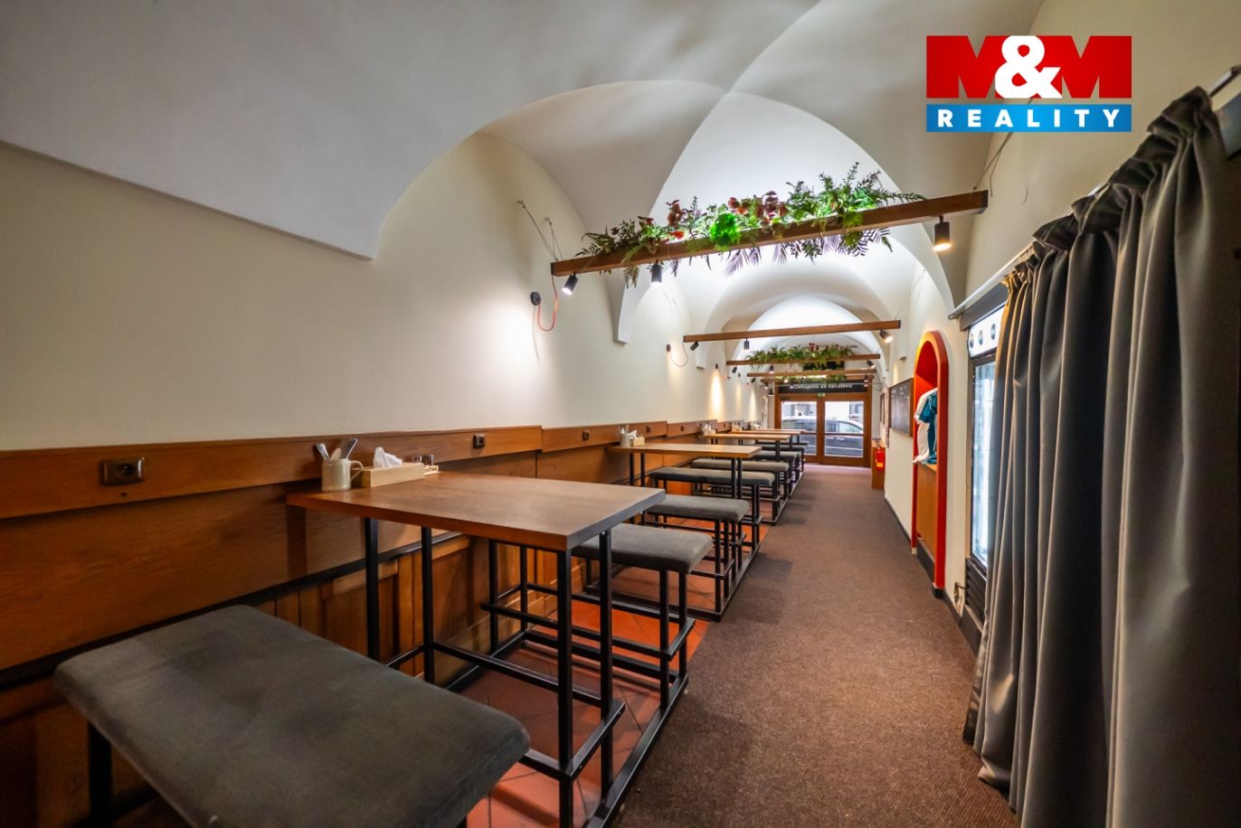 Riegrovka-Olomouc-web-8.jpg