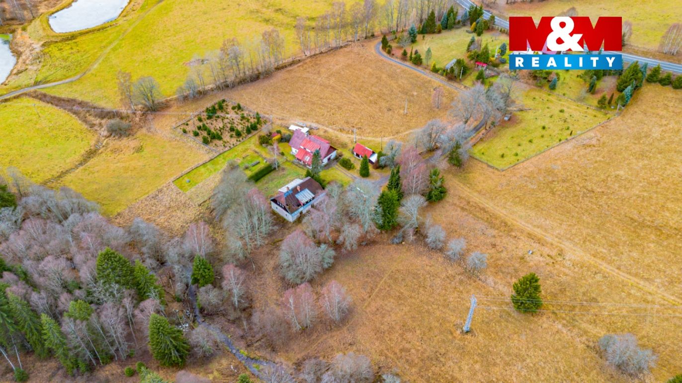 DJI_0846.jpg