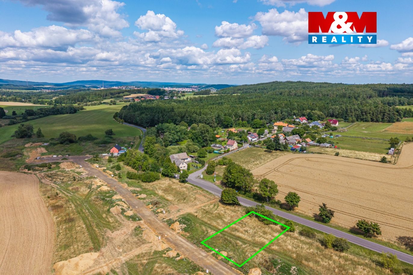 DJI_20250806202703_0113_D.jpg