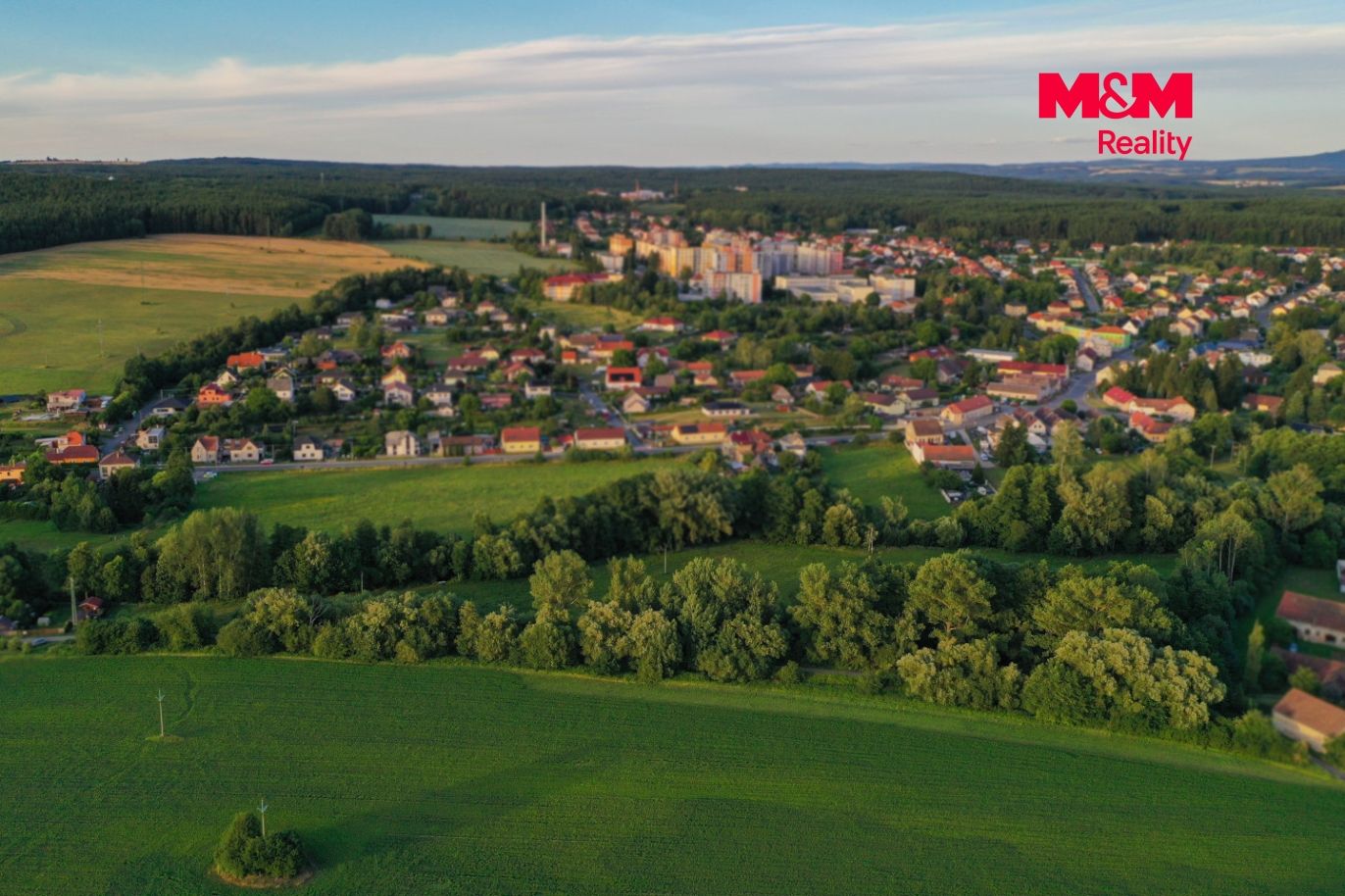 DJI_0658.jpg
