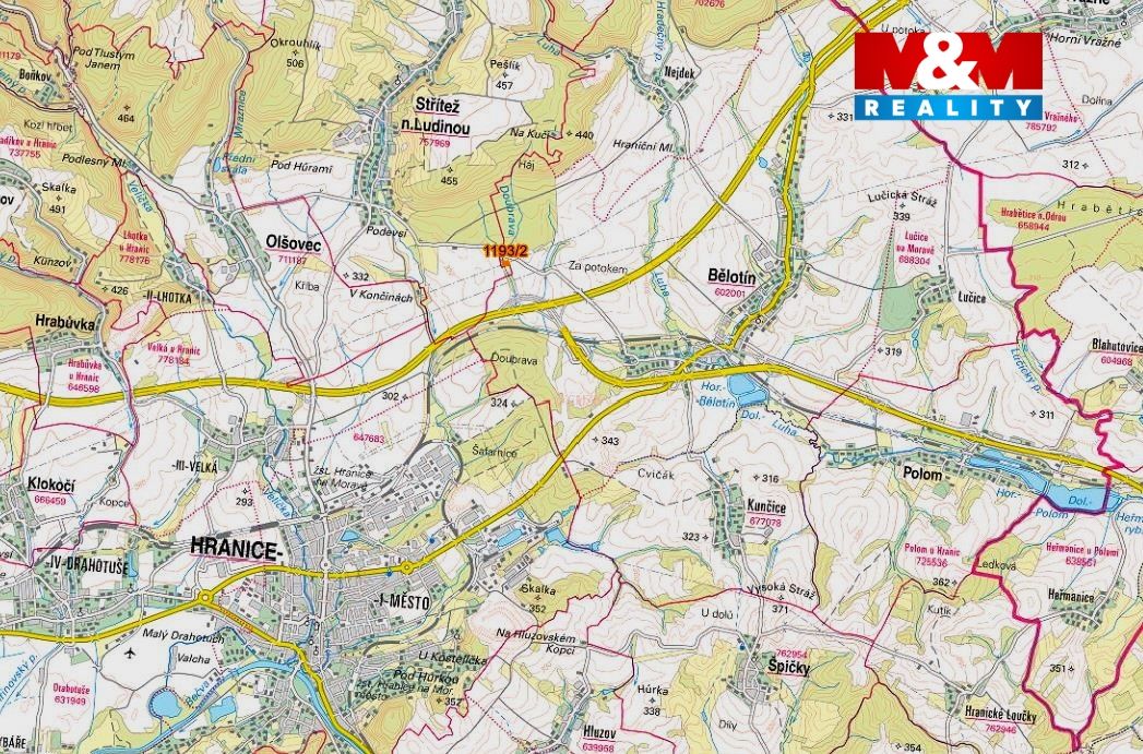 mapka