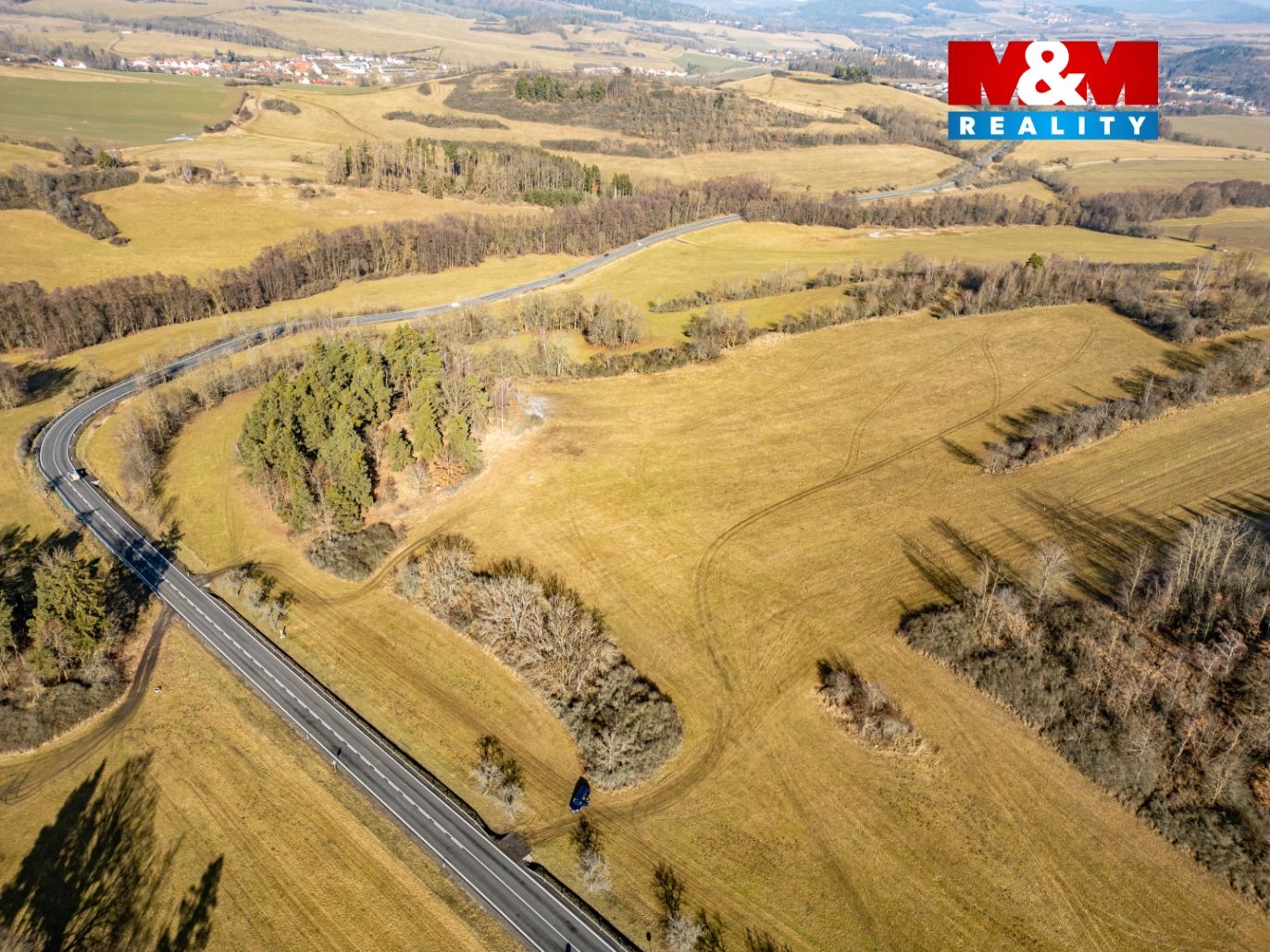 DJI_0271-HDR.jpg