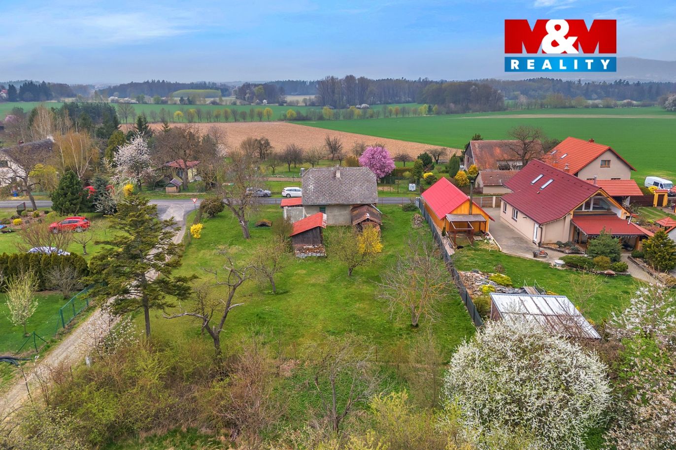 DJI_20260415124627_0021_D.jpg