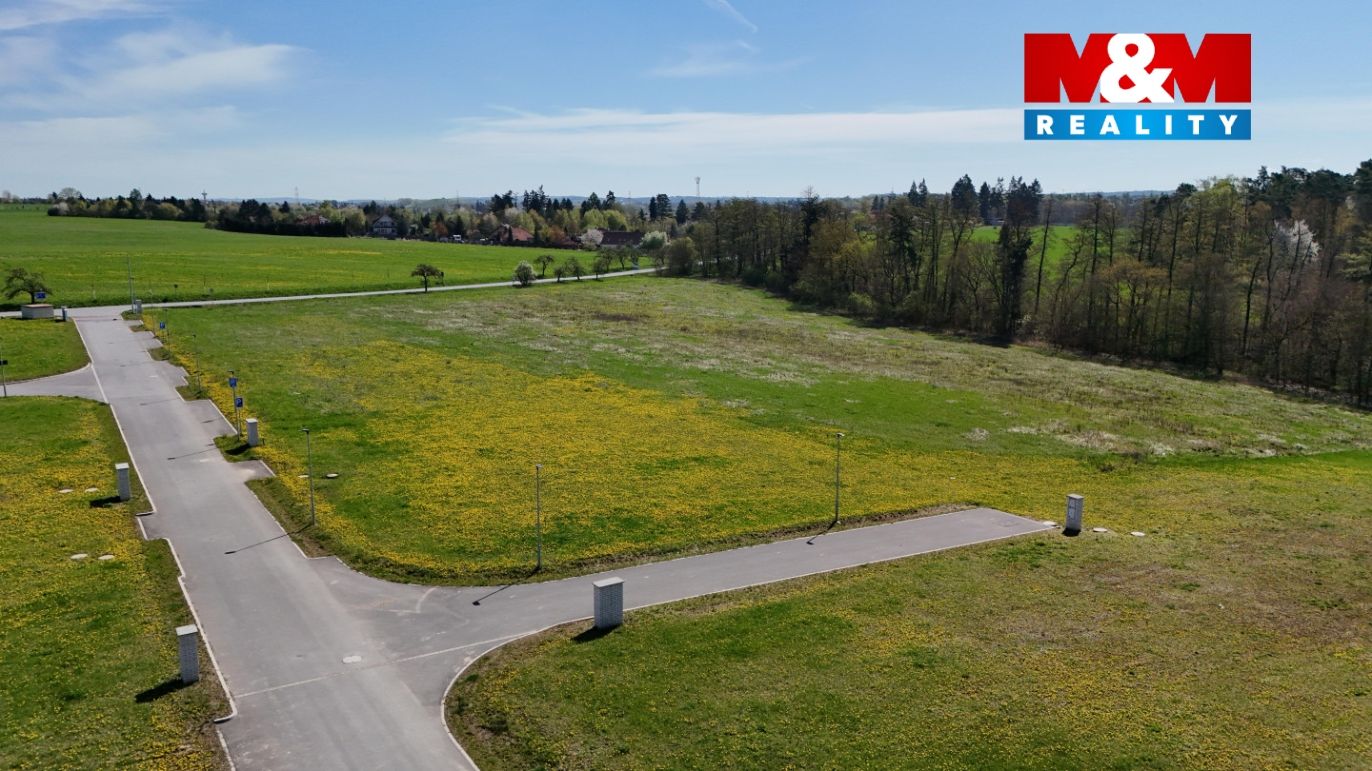 DJI_20260422171258_0008_D.jpg