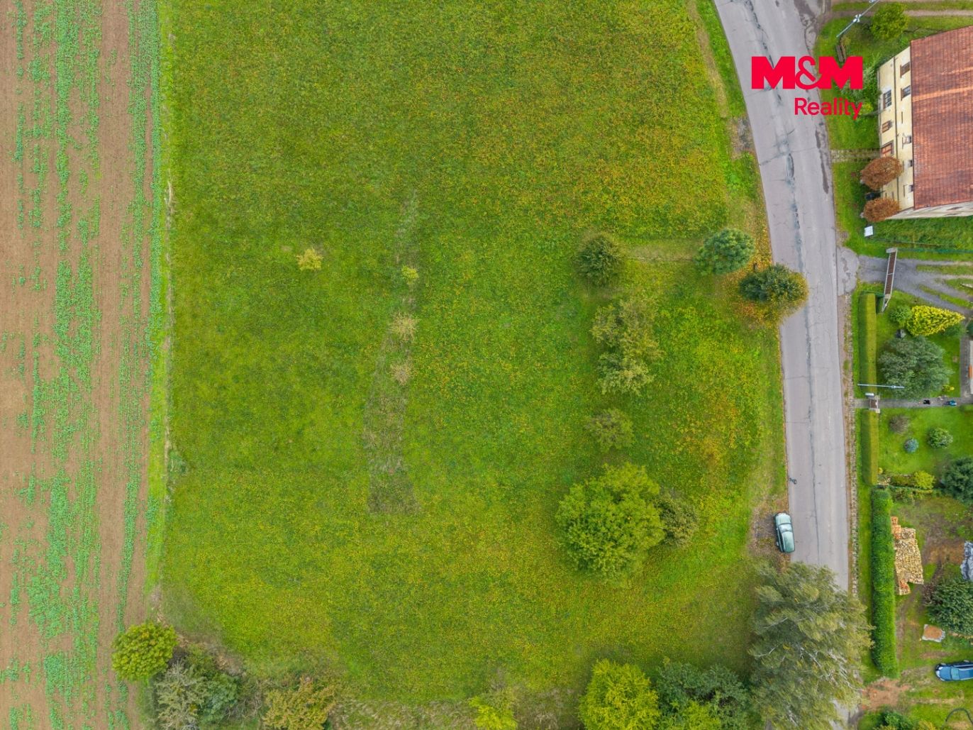 DJI_20260925093819_0217_D.jpg