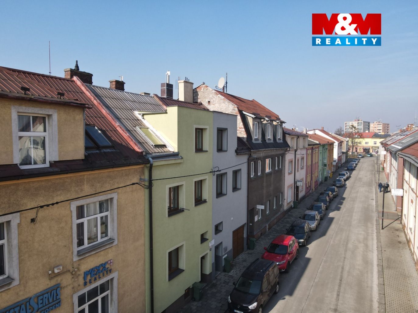 DJI_0856.jpg