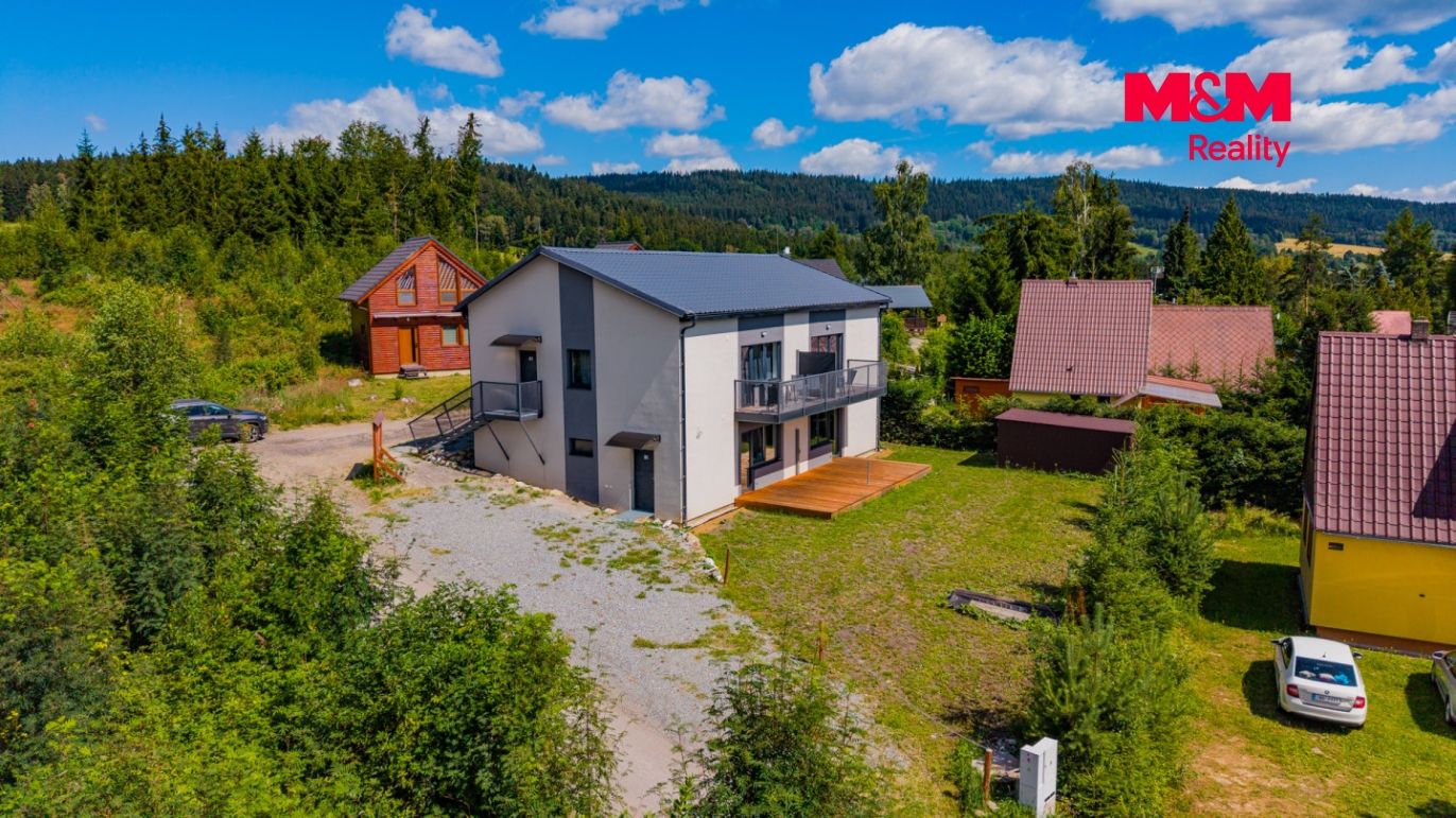 DJI_20260709105956_0218_D.jpg