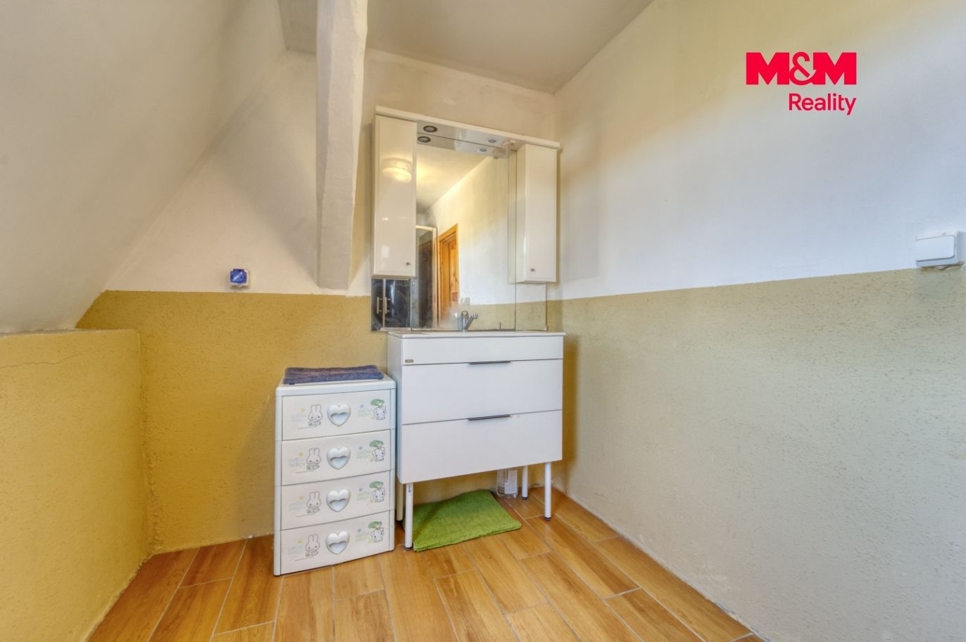 83_DSC02174_83.jpg