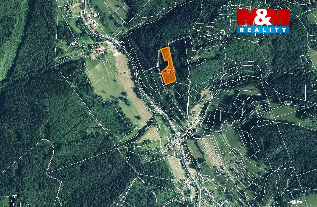 mapka