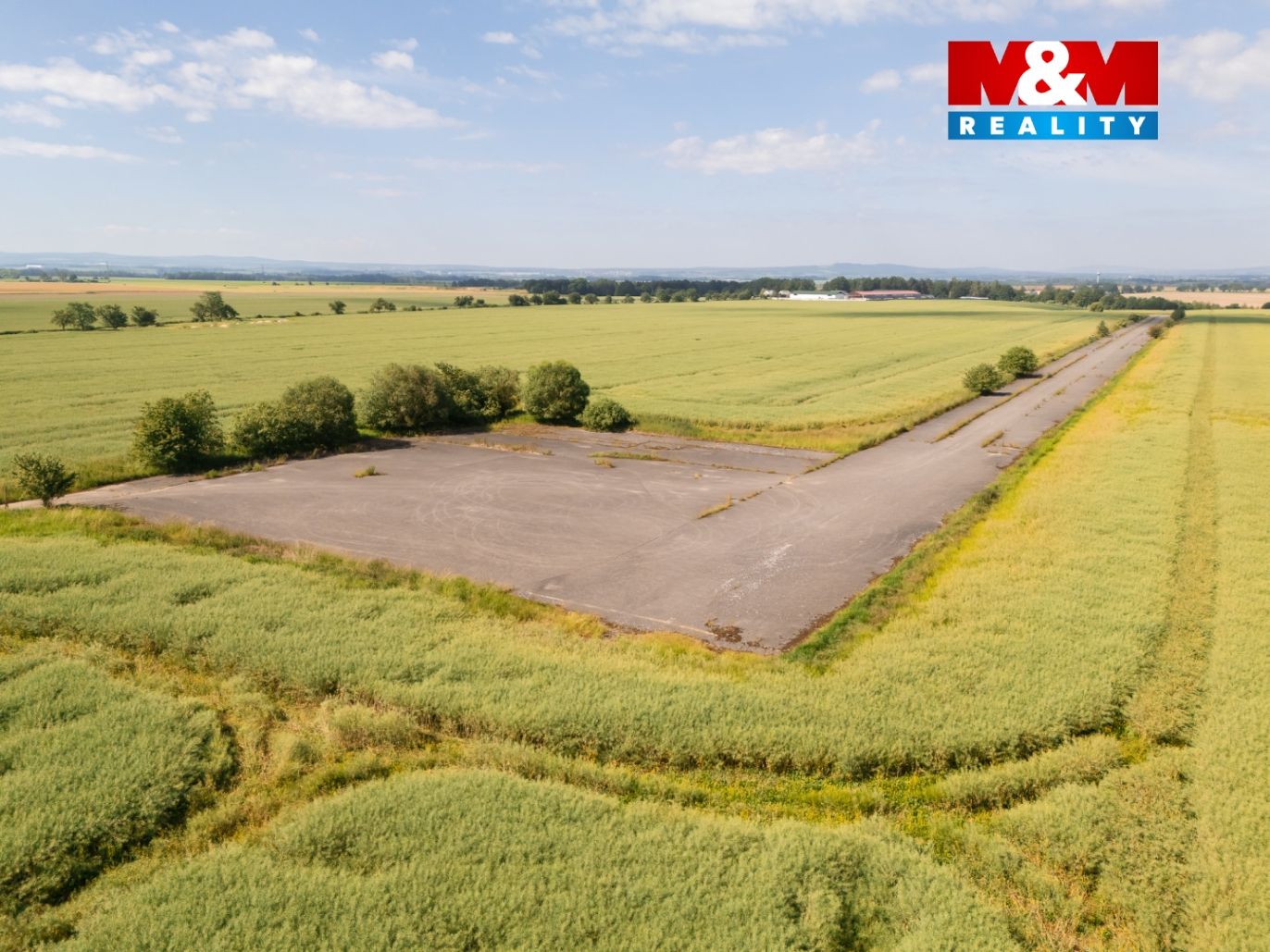 DJI_20240608095933_0029_D.jpg