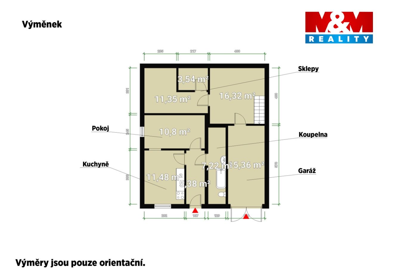 Půdorys_2.jpg