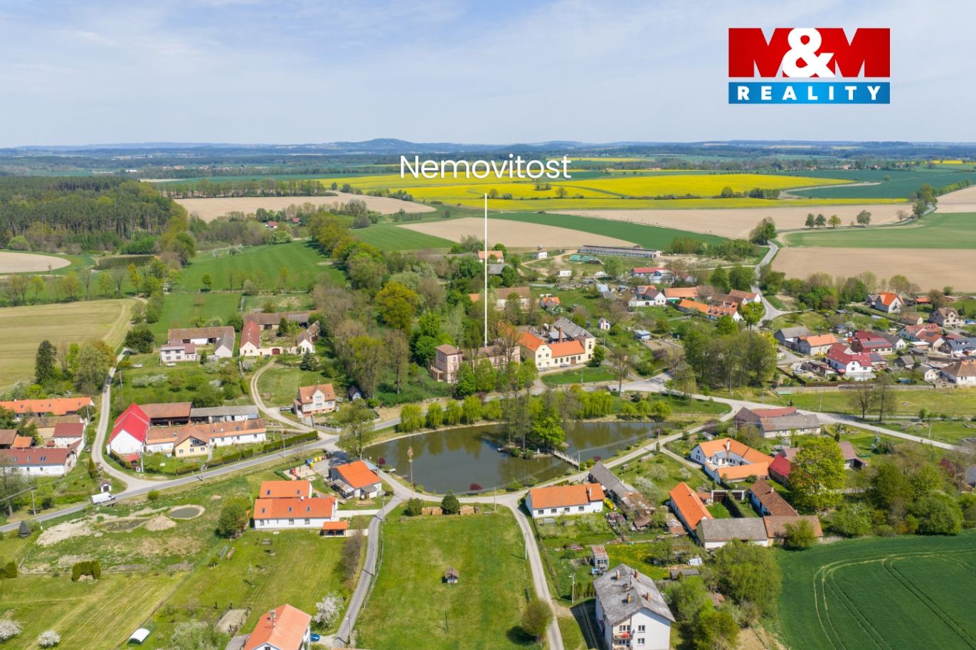 DJI_20260504123008_0552_D.jpg