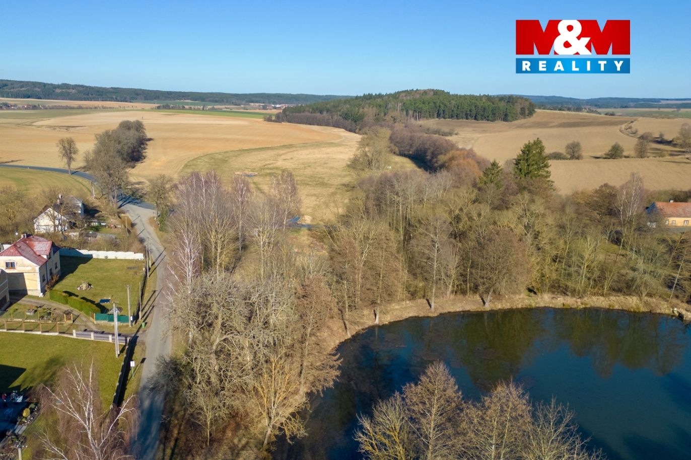 DJI_0317-HDR.jpg