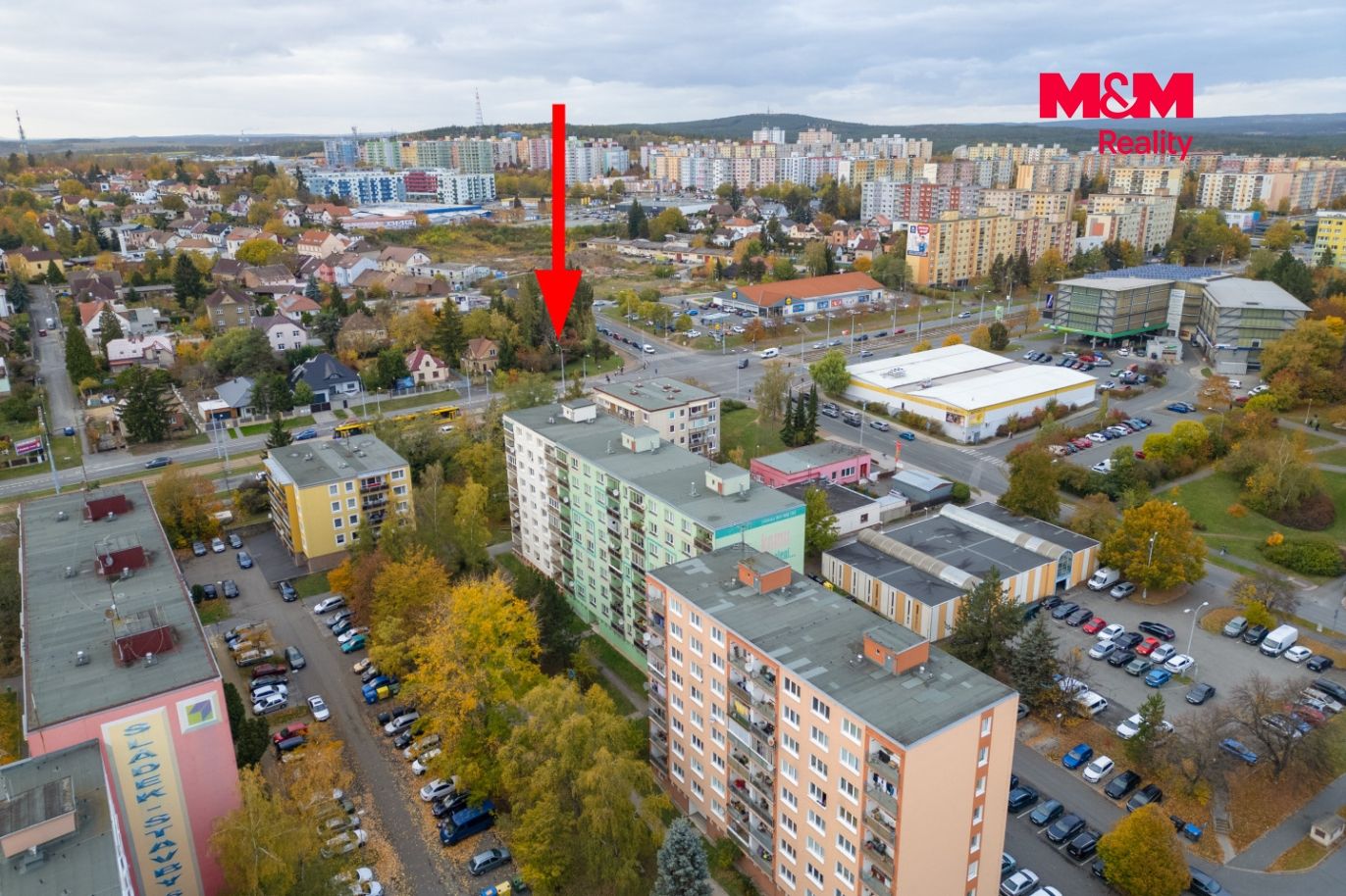 DJI_0702_1.jpg