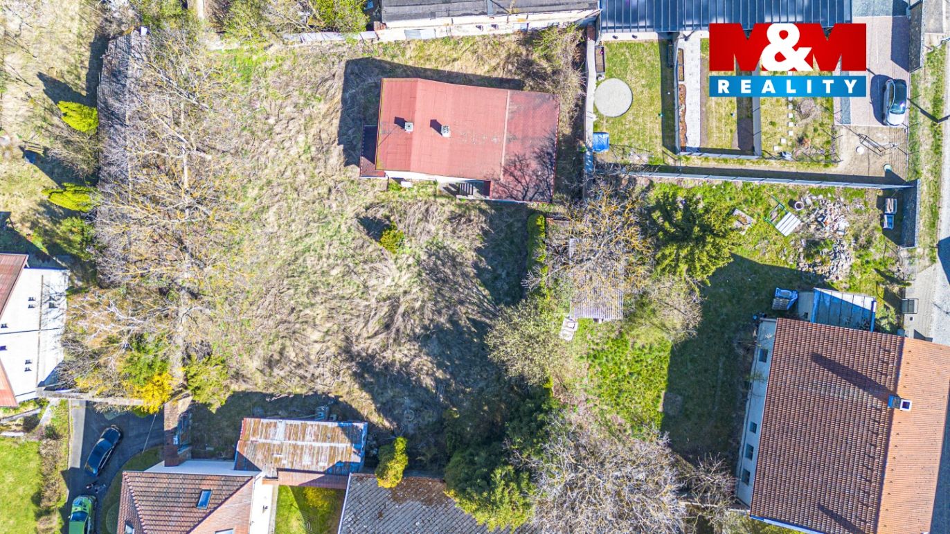 DJI_04805542.jpg