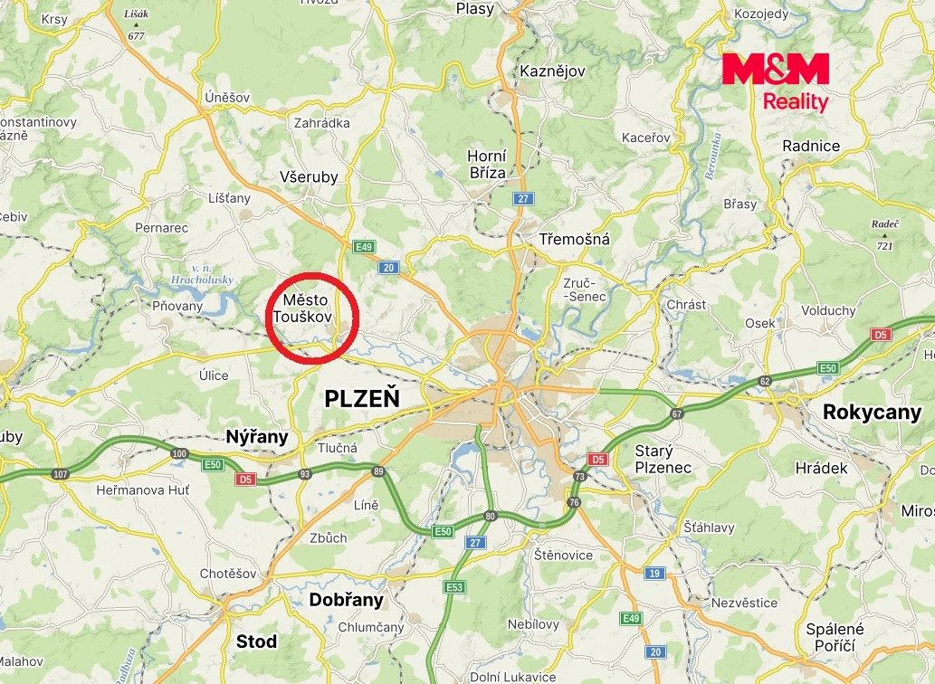 mapa.jpg
