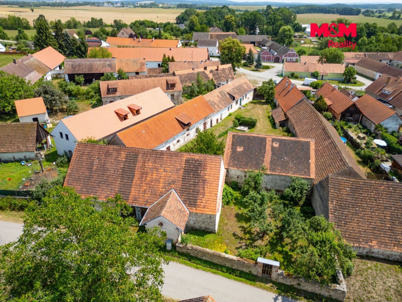 DJI_0430.jpg