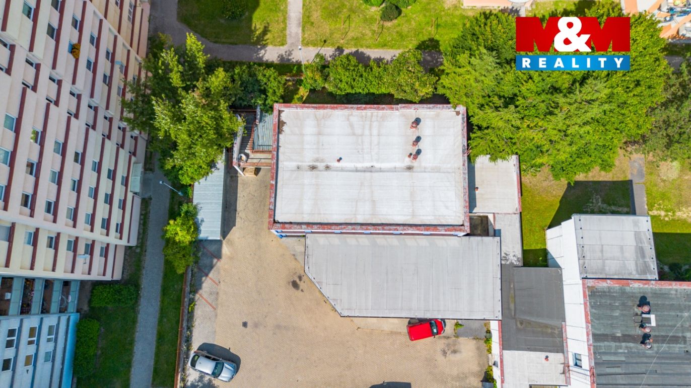 DJI_0330.jpg